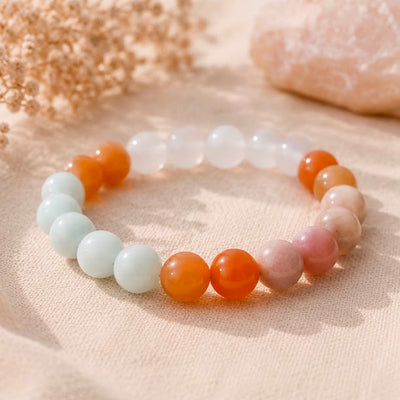 Love Attraction Bracelet