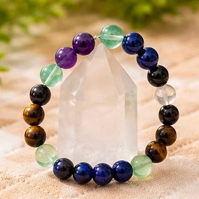 Leadership & Empowerment Bracelet