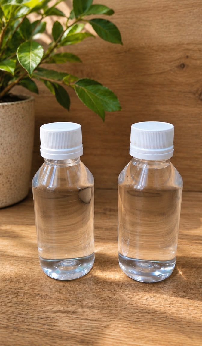 Sacred 100x Hanuman Chalisa Charged Water