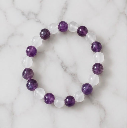 Divine Guidance Bracelet