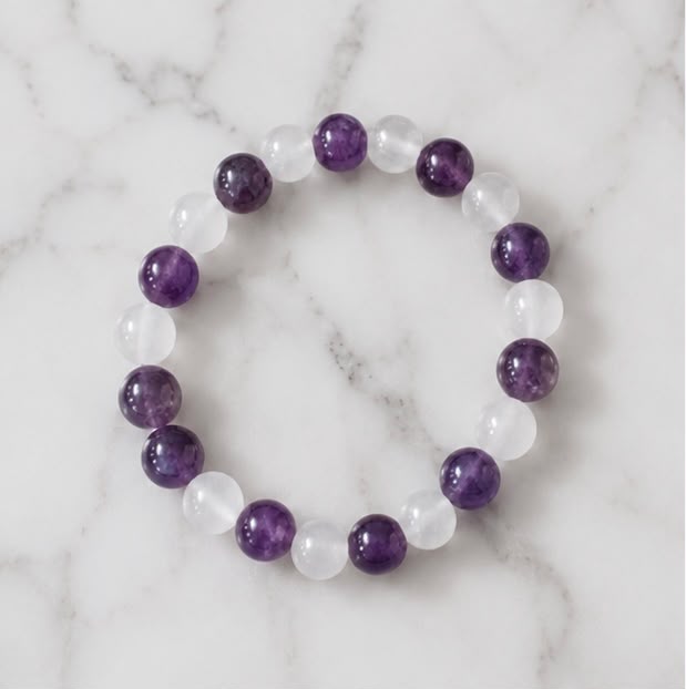 Divine Guidance Bracelet