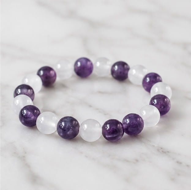 Divine Guidance Bracelet