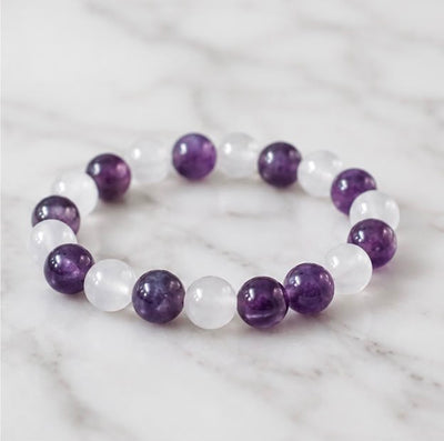 Divine Guidance Bracelet