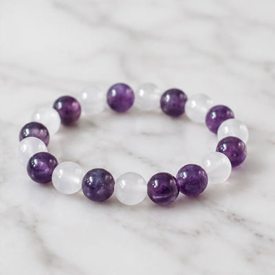 Divine Guidance Bracelet