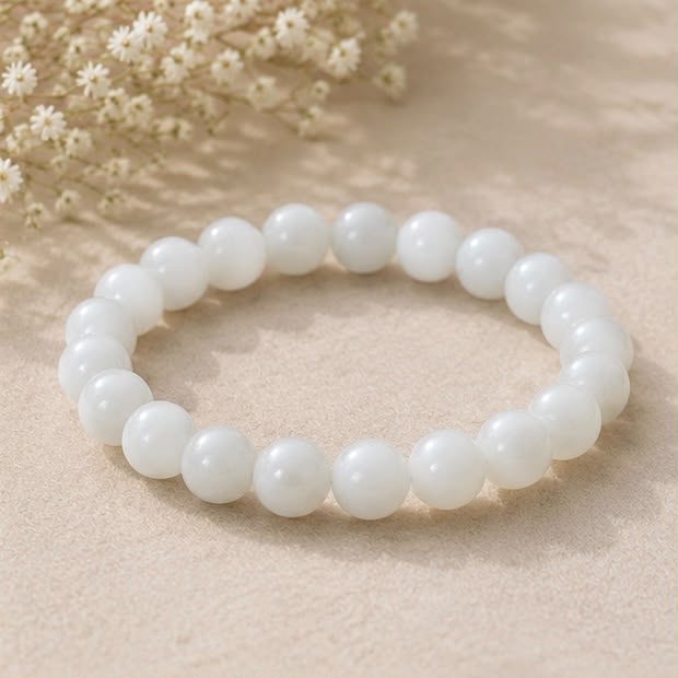 Stress Relief & Hormonal Balance Bracelet