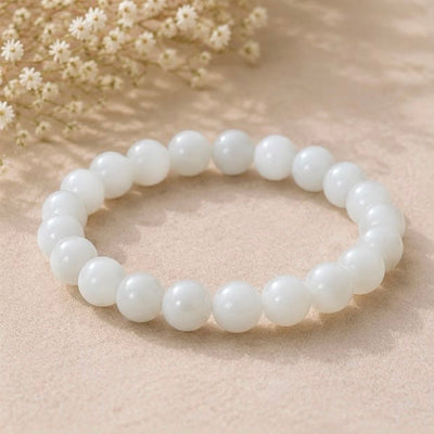 Stress Relief & Hormonal Balance Bracelet