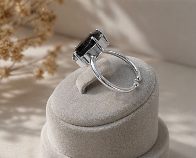 extreme protection and stability