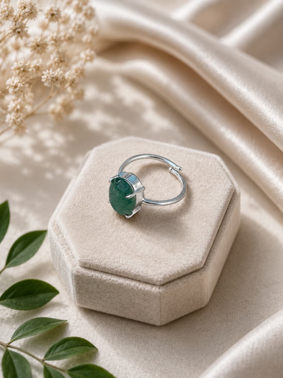 full filled your desire and heal your heart