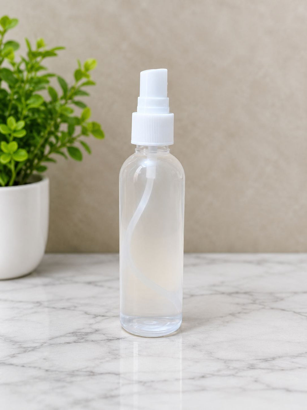 aura cleansing spray