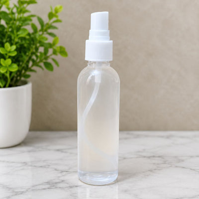 aura cleansing spray