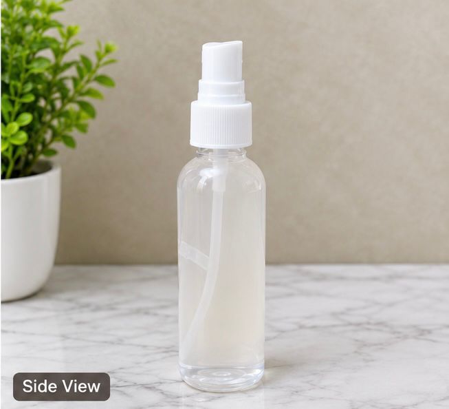 aura cleansing spray