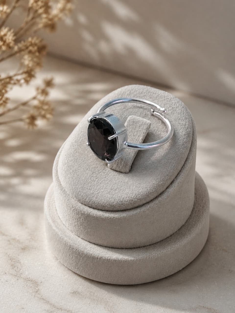 extreme protection and stability
